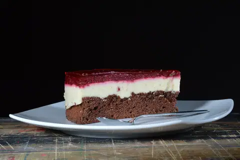 Shayka's Creams & Cakes photo 1