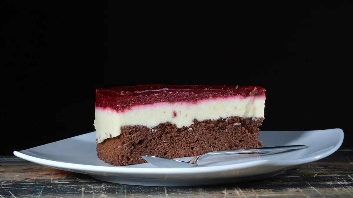 Shayka's Creams & Cakes – cake shop in Selhurst, London